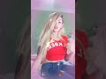 هات ال ها سيب ال ها