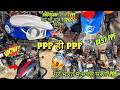 केवल ₹2,500/- Bike PPF और Lamination 😱 1 साल की Gaurantee के साथ 💥 RAHUL STICKERS ✅