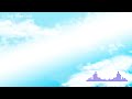 KLYDIX - Sweet Cloud