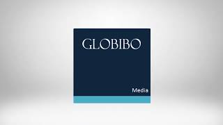 Globibo Media | Top Interpretation & Translation Company | Globibo| #16
