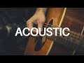 Acoustic Inspirational Guitar Background Music NO COPYRIGHT Acoustic Inspirational Guitar Background Music NO COPYRIGHT