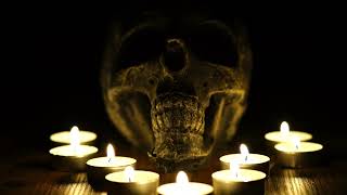 The most brutal images on the internet The strange case and disappearance of coldnessofmyheart