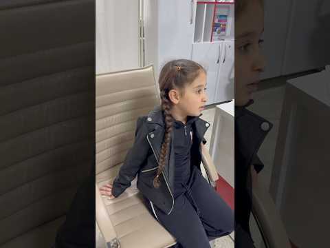 دائما فداء مرضانه