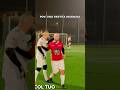NON PERDERTI IL VIDEO COMPLETO 🔥⚽️ #calcio #calcioa7 #football #calcetto #perte #sevensins #losdiez