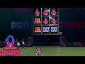 Kick-Tac-Toe: 2023 Pro Bowl Skills Showdown