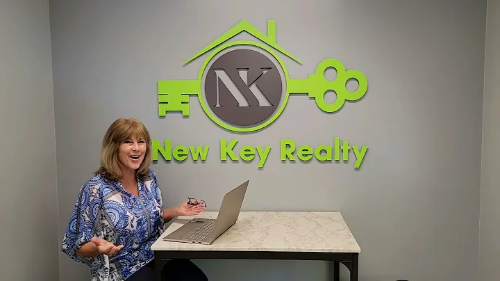 Don't Miss the Nashville Homeshow!