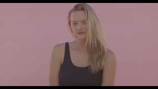 Gemma Ward Never Have I Ever