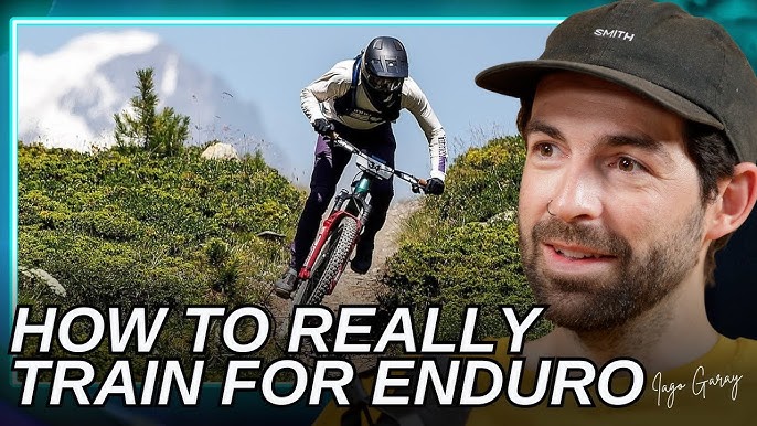 How to Make Cycling Fun: Easy Tips to Boost Your Ride Joy