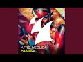 Pasilda (Knee Deep Mix) Mp3 Song