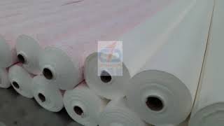600 model fully automatic high speed toilet roll,kitchen towel roll,jrt rewinder production line 20