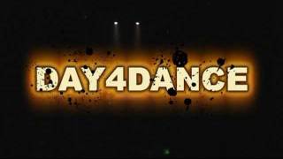 Funky Carlos. Day4Dance 4122011