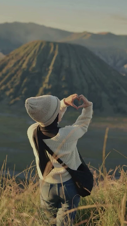 aku ikhlas melepasmu