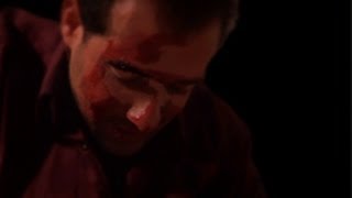 Inhuman - Official Trailer