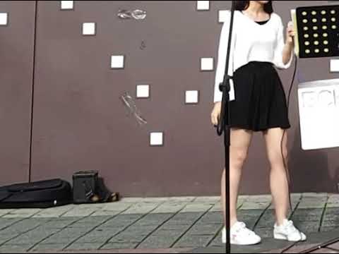칵테일사랑_마로니에_cover