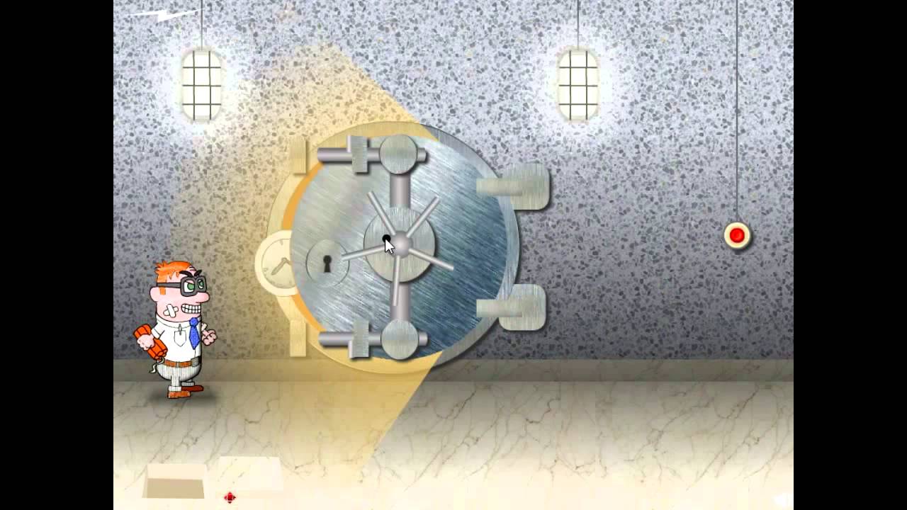 Time Killer!!! (Flash Game)