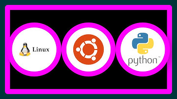 How to use Latest Python 2.7.x "The Right Way" on Ubuntu 12.04 LTS?