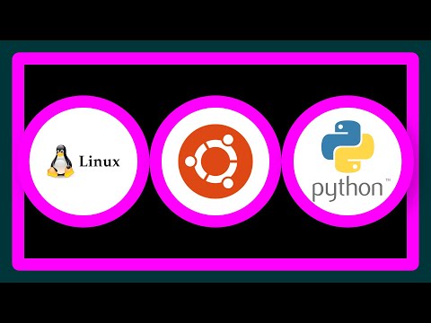 How to use Latest Python 2.7.x "The Right Way" on Ubuntu 12.04 LTS?