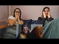 Breaking Bad 2x06 Reaction