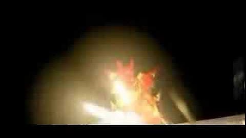 New MU PINGA Season 3 1.04 [MP]