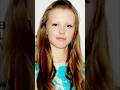 The Dark Evolution of Mia Goth's Career #MiaGoth #HorrorQueen