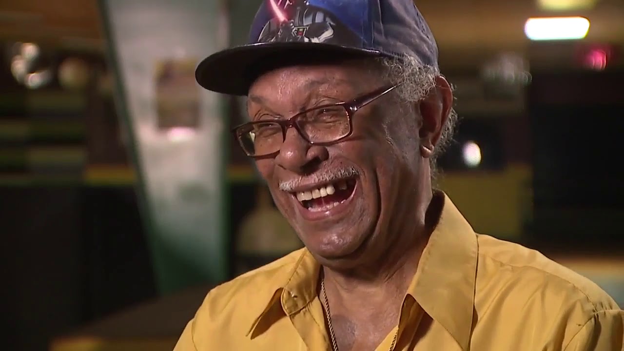 Black skating culture on its way back to Cleveland