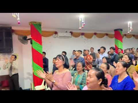 Nang Namora I Tarbaen Ibana Do Pogos