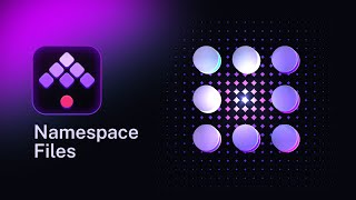 Manage Files inside of Kestra with Namespace Files