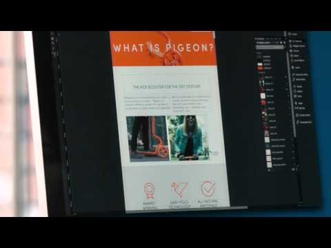 What is Adobe