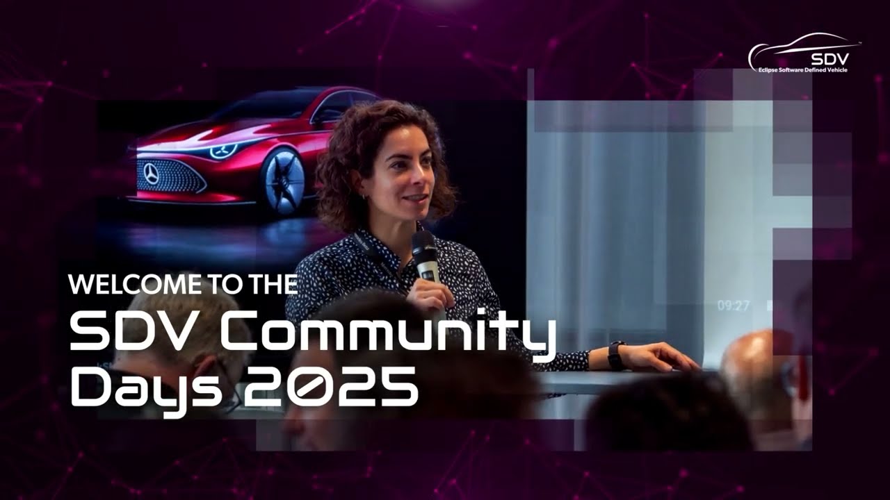 Eclipse LMOS: Building Versatile Applications Quickly with AI Agents