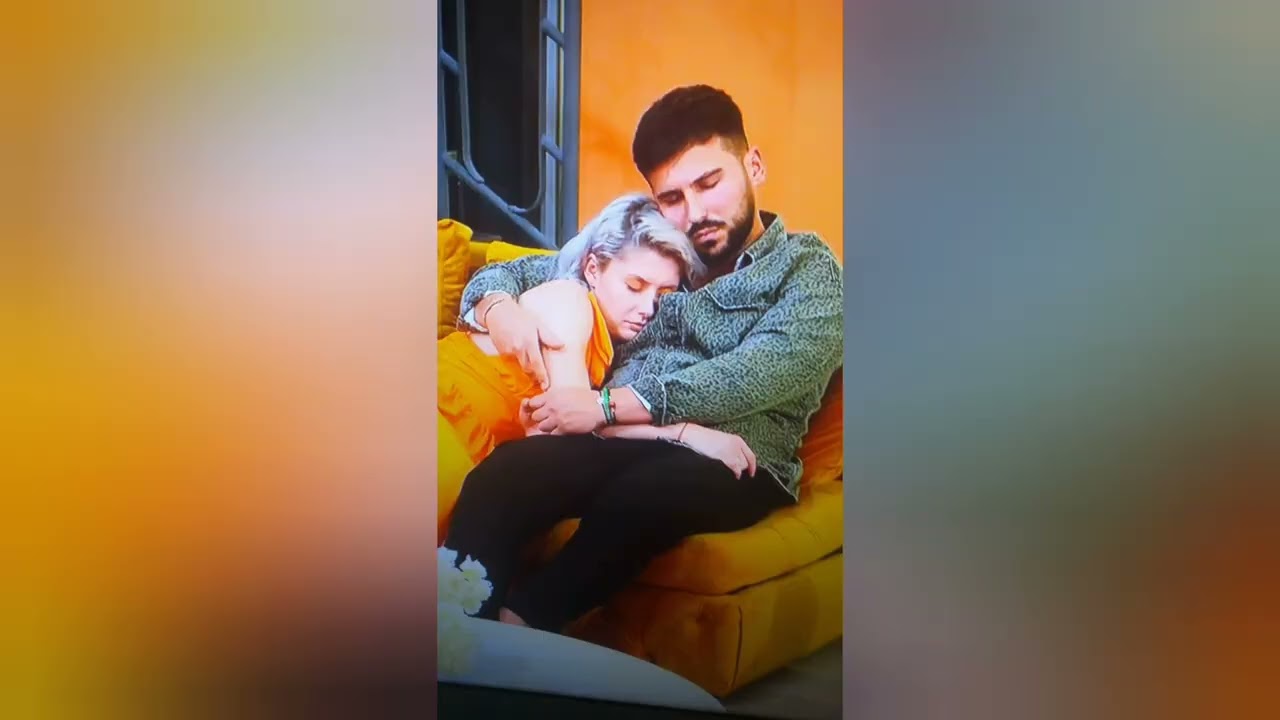 Giovana si Sese video