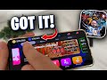 eFootball Mobile Hack/MOD - How To Get Coins and GP in eFootball 2026 (New Tutorial) ⚽ WORKING 2025!