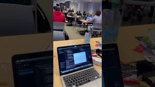 Flow hackathon