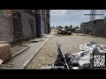 COMO NÃO JOGAR PUBG