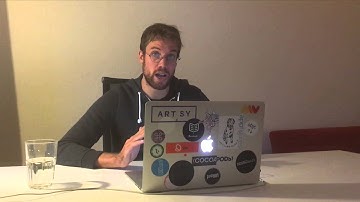 MBLTDev15: Chris Eidhof, objc.io