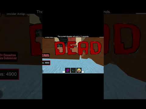 Nosso roblox de
