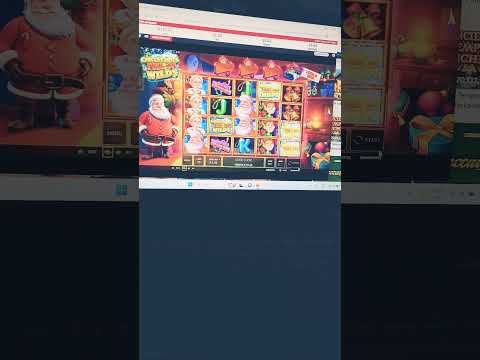 Spela Wild Cluster Casino Online - Svenskspråkiga Casinon