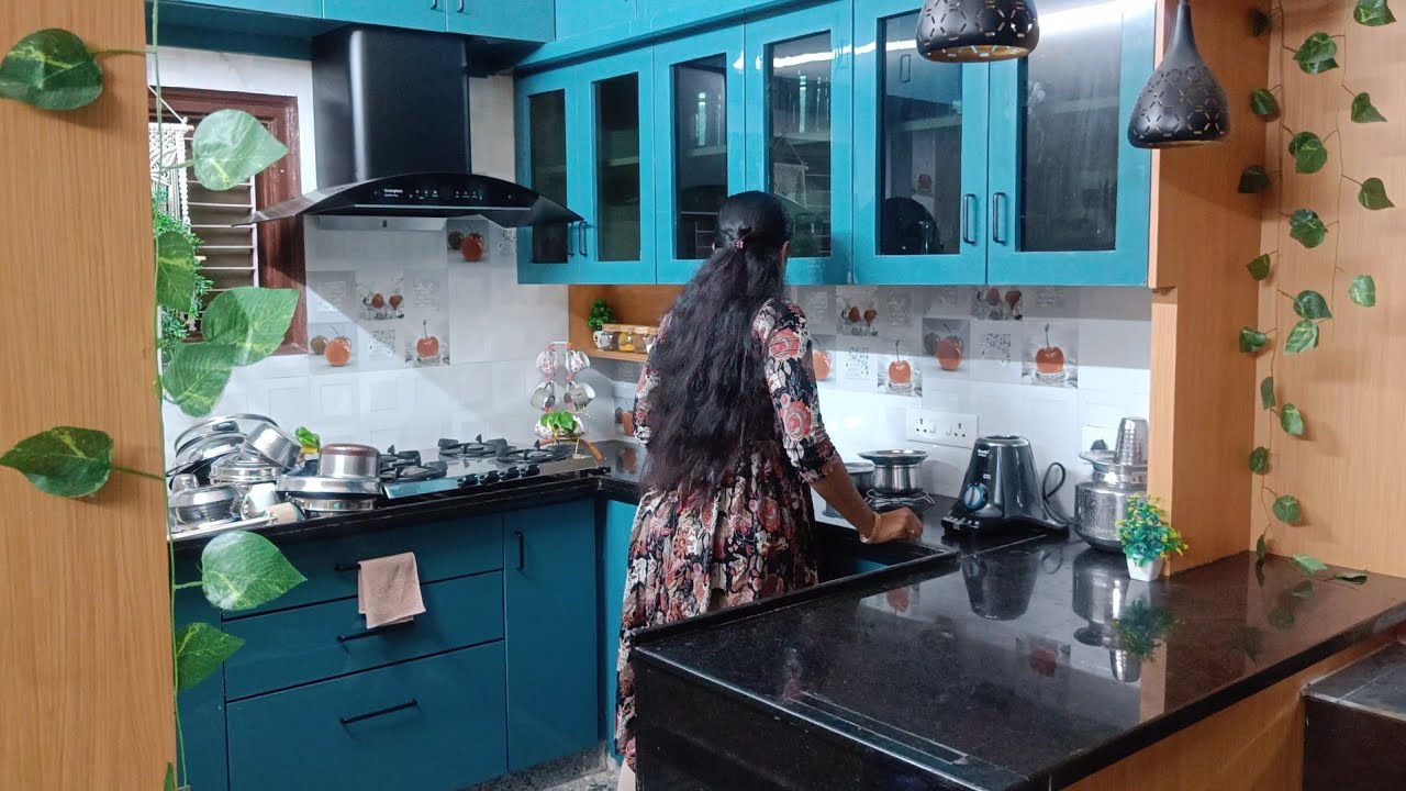 యూట్యూబ్ డబ్బుతోనే మా కొత్త ఇల్లు construct చేశామా?||వంట చేయడం రాని టైంలో నేను చేసిన recipe|day vlog