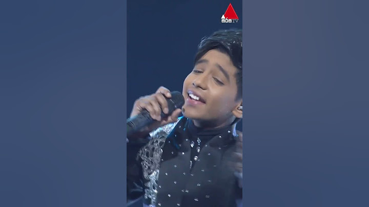 සිහින අහසේ❤️🌹Voice Teen/Aslam Roshan  #voicesrilanka #jukebox #shortsfeed #trending