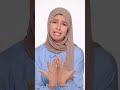 عايزه افتح عيني وأغمض