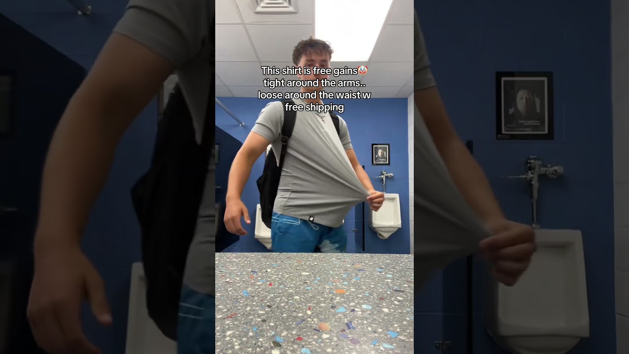 Upgrade Your Fitness Style with High-Quality Apparel 