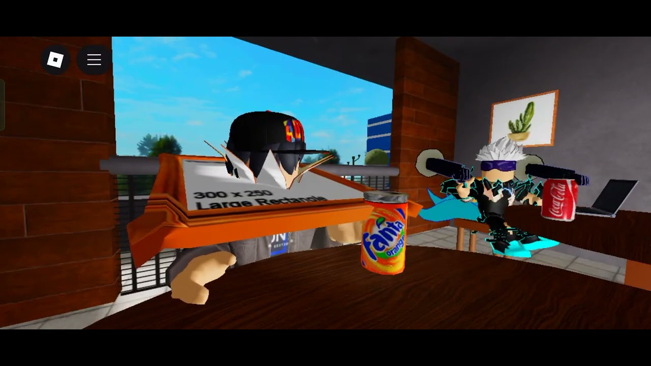cocolastic - YouTube