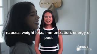 “Mobile IV Therapy Across Florida: Elevate Your Wellness at Home! 🏡💉”