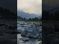 #nature #water #tinnitus #relaxing