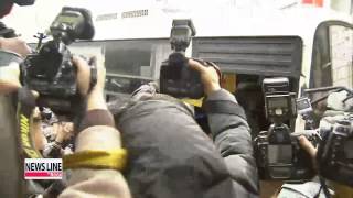 Celebrity High-profile child abuse case begins Net Worth