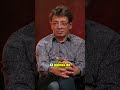 Le tueur le plus condamné de l'histoire : 33 condamnations incroyables !