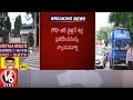 Shoot-at-sight Orders Around Rohtak Jail Premises : Ram Rahim Sentencing