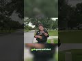Police Caught! Speeding Tickets Are NOT Crimes! #shorts