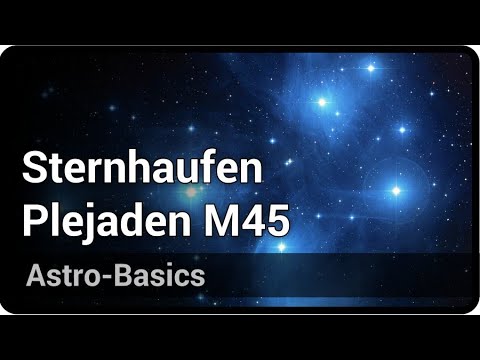 Video: Von Den Verkörperten Vertretern Der Plejaden-Konstellation - Alternative Ansicht