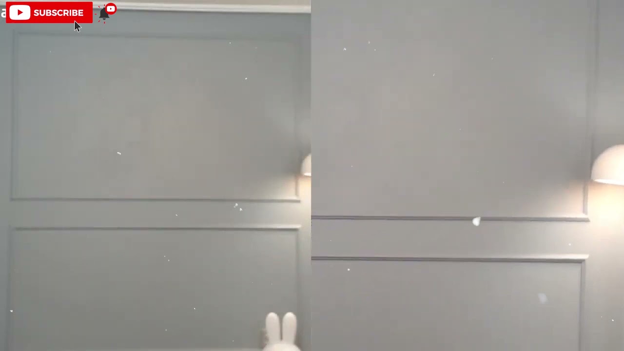 VOD Afreecatv | Live Streaming Sexy Korean BJ Seoa 서아 @bjdyrksu 徐雅 aka BJ Dodo