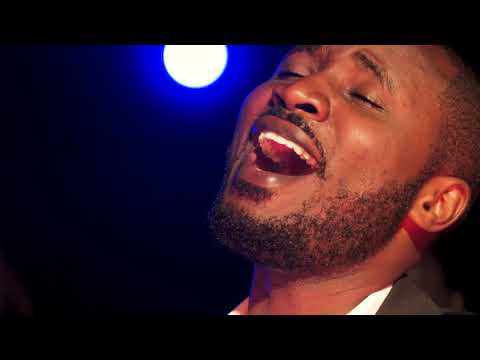 NITAKUSHUKURU Unité Céleste CECA 20 Aru Ville 